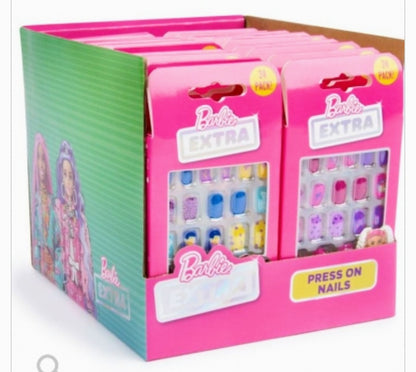 Barbie Mystery Bundle