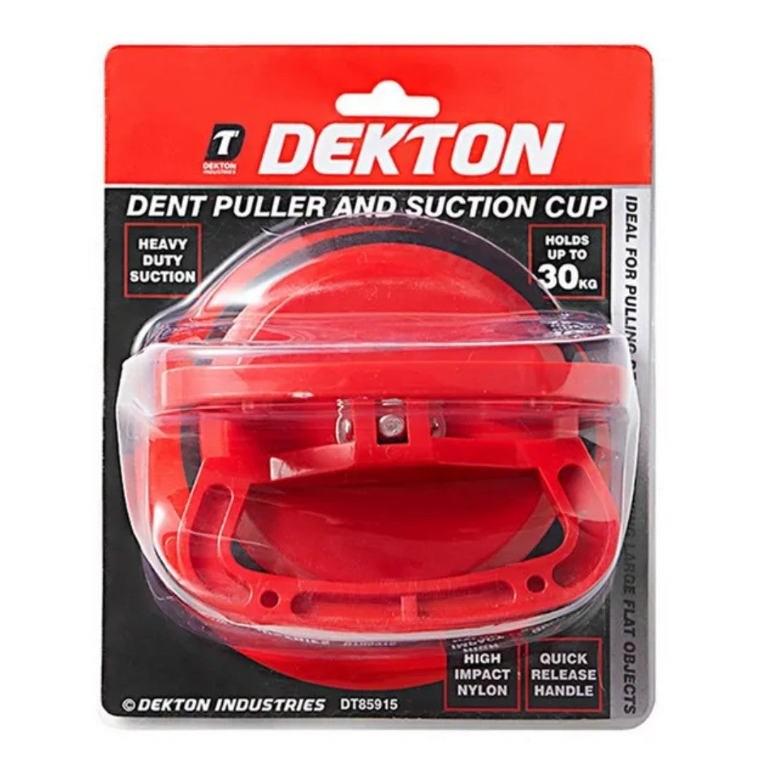 Dekton Suction Dent Puller