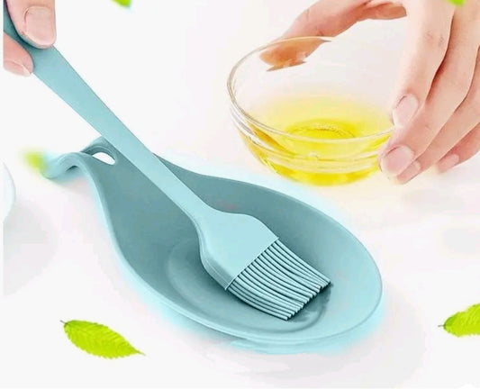 Spoon Rest